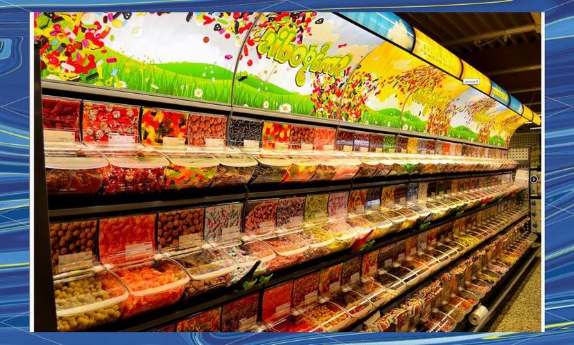直接接触食品的设备,设施,工具,容器和包装材料等,具备产品合格证明